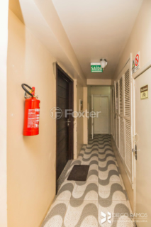 Image 35 - 234109