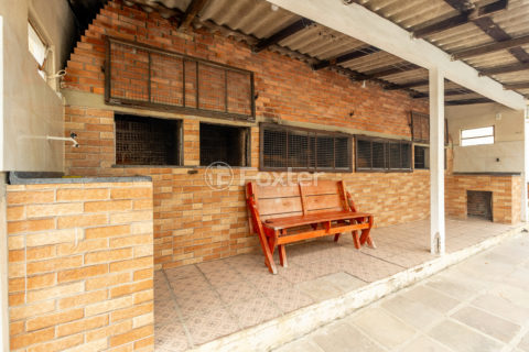 Image 52 - 1034608