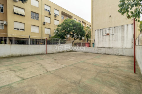 Image 53 - 1034608