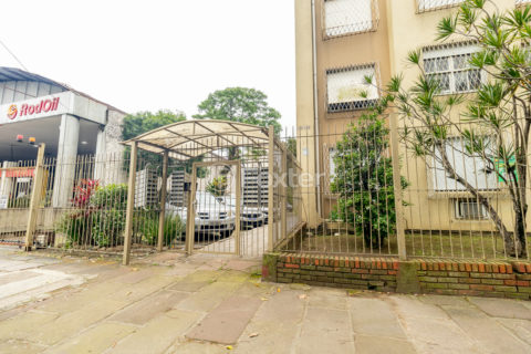 Image 31 - 1034608