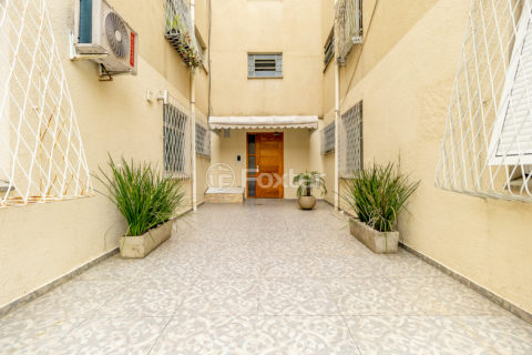 Image 36 - 1034608