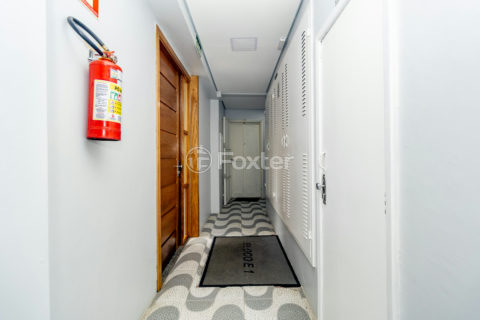 Image 38 - 1034608