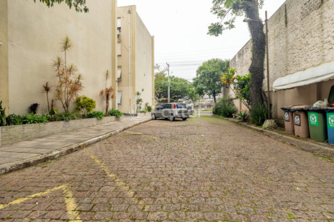 Image 55 - 1034608