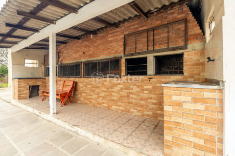 Image 51 - 1034608