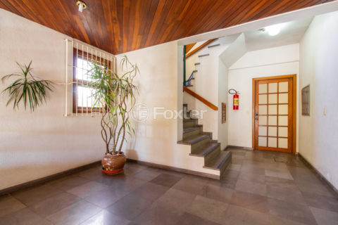Image 3 - 118927