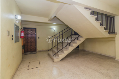 Image 17 - 251726