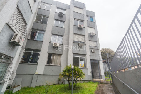 Image 32 - 251726