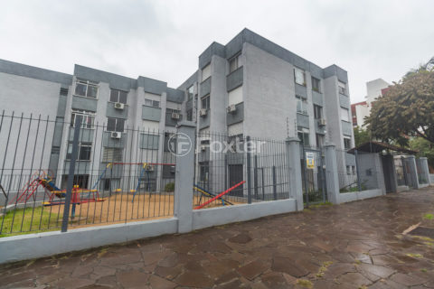 Image 29 - 251726