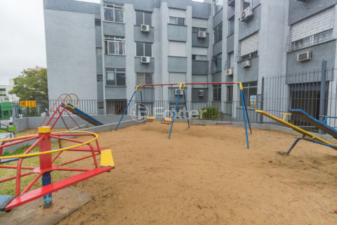 Image 39 - 251726