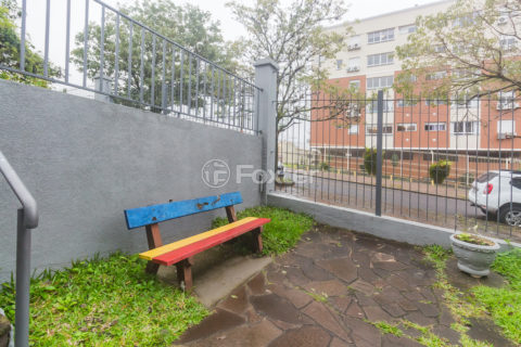 Image 34 - 251726