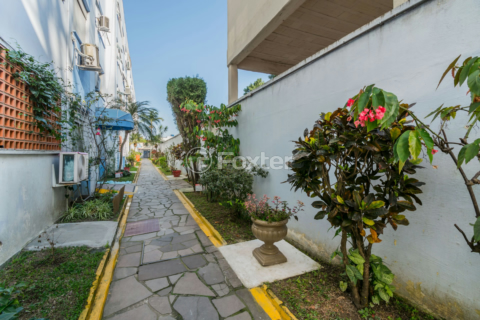 Image 27 - 1013143