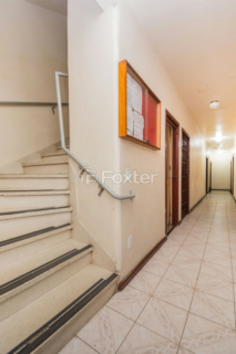 Image 28 - 1013143