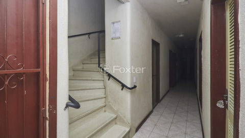 Image 23 - 168441