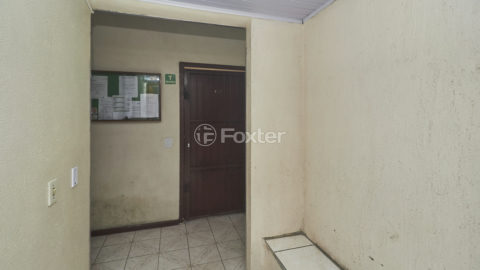 Image 24 - 168441