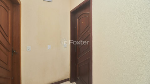 Image 25 - 168441