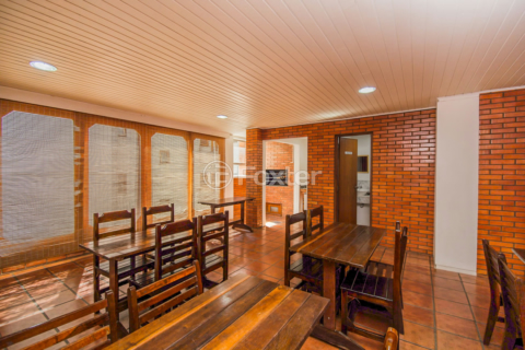 Image 60 - 628225