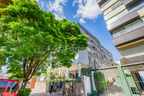 Image 36 - 212828