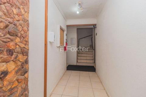 Image 45 - 285102
