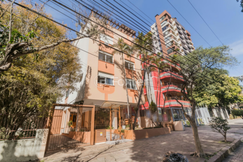 Image 21 - 274790