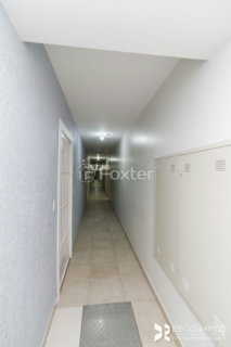 Image 35 - 1012318