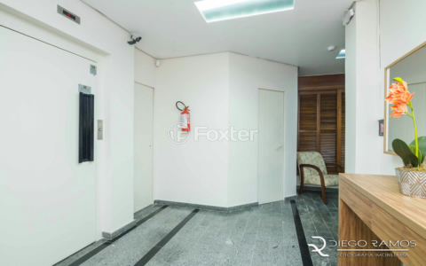 Image 31 - 1027627