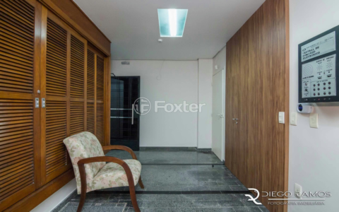 Image 30 - 1027627