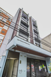 Image 28 - 1027627