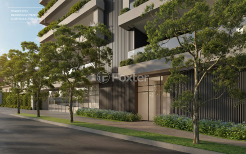 Image 6 - 1021025
