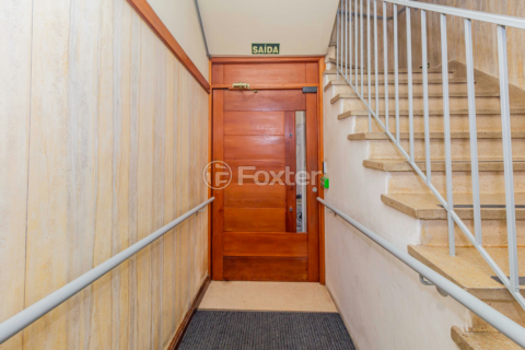 Image 31 - 998124