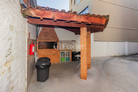 Image 33 - 998124