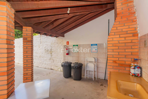 Image 36 - 998124