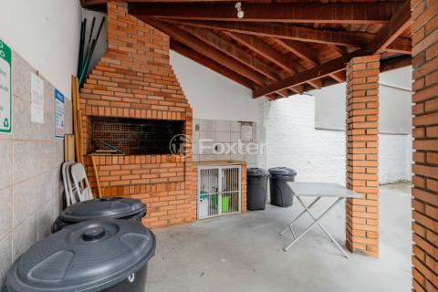 Image 34 - 998124