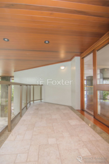 Image 63 - 946614