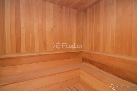 Image 66 - 946614