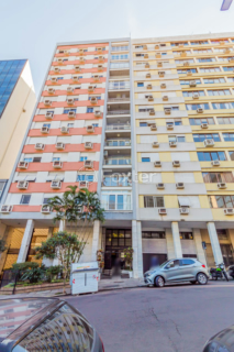 Image 33 - 992366