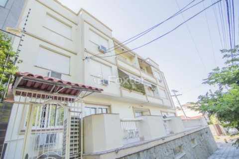 Image 31 - 991527