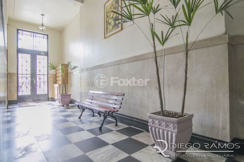 Image 38 - 239537