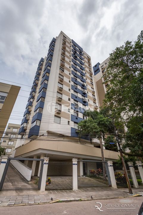 Image 30 - 866419
