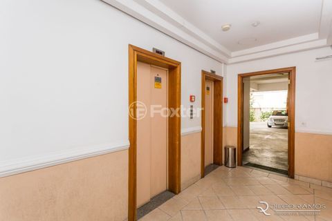 Image 33 - 866419