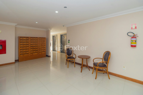 Image 36 - 283237