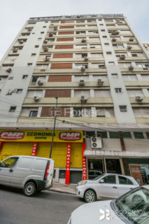 Image 22 - 855618