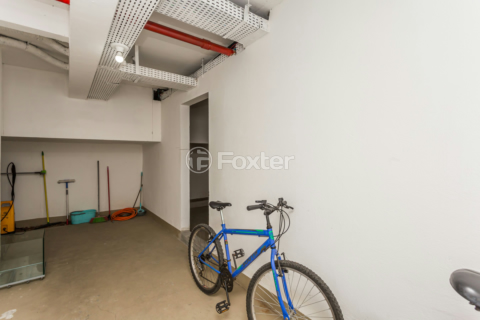 Image 8 - 153414