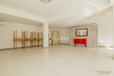 Image 30 - 997088