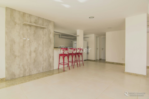 Image 31 - 997088