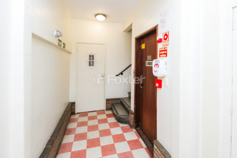 Image 43 - 1024898