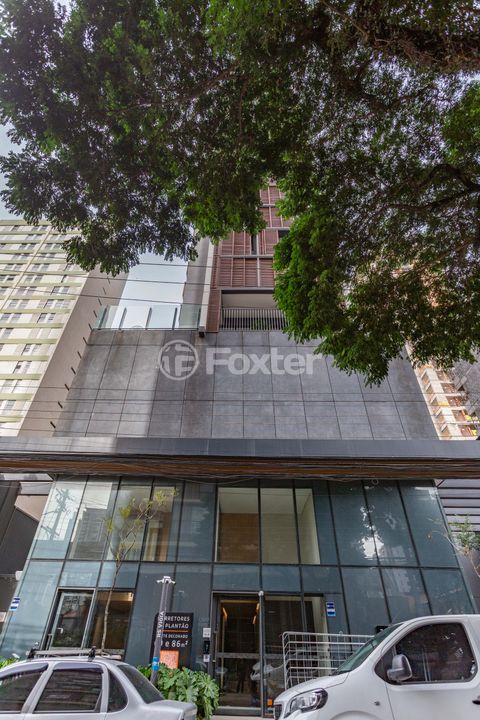 Image 20 - 852508