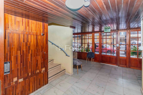 Image 41 - 926761