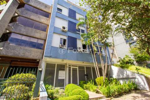 Image 30 - 1012068
