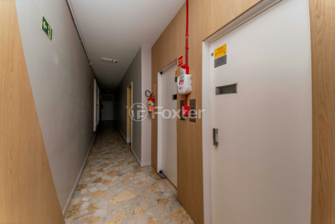 Image 23 - 176648
