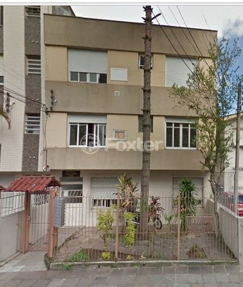 Image 11 - 863952